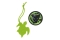Herlitz Grundschulr. SoftLight Plus Greenline Explorer