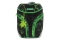 Herlitz Grundschulr. SoftLight Plus Greenline Explorer