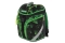 Herlitz Grundschulr. SoftLight Plus Greenline Explorer