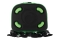 Herlitz Grundschulr. SoftLight Plus Greenline Explorer