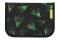 Herlitz Grundschulr. SoftLight Plus Greenline Explorer