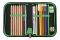 Herlitz Grundschulr. SoftLight Plus Greenline Explorer
