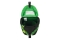 Herlitz Grundschulr. SoftLight Plus Greenline Explorer