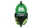Herlitz Grundschulr. SoftLight Plus Greenline Explorer