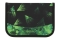 Herlitz Grundschulr. SoftLight Plus Greenline Explorer
