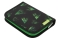 Herlitz Grundschulr. SoftLight Plus Greenline Explorer