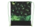 Herlitz Grundschulr. SoftLight Plus Greenline Explorer