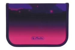 Herlitz Schulr. FiloActive DIN Plus Magic