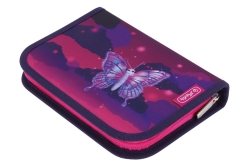 Herlitz Schulr. FiloActive DIN Plus Magic