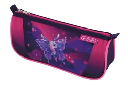 Herlitz Schulr. FiloActive DIN Plus Magic