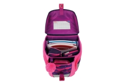 Herlitz Schulr. FiloActive DIN Plus Magic
