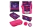 Herlitz Schulr. FiloActive DIN Plus Magic