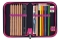 Herlitz Schulr. FiloActive DIN Plus Magic