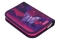 Herlitz Schulr. FiloActive DIN Plus Magic
