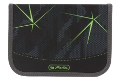 Herlitz Schulr. FiloActive DIN Plus Wild Life