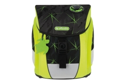 Herlitz Schulr. FiloActive DIN Plus Wild Life
