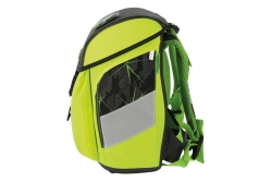 Herlitz Schulr. FiloActive DIN Plus Wild Life