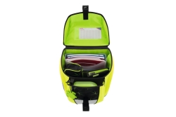 Herlitz Schulr. FiloActive DIN Plus Wild Life