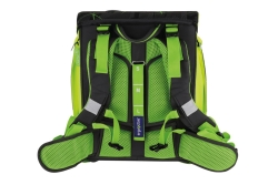 Herlitz Schulr. FiloActive DIN Plus Wild Life