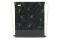 Herlitz Schulr. FiloActive DIN Plus Wild Life