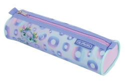 Herlitz Schulranzen Loop Plus Mystic Mermaid