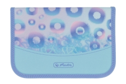 Herlitz Schulranzen Loop Plus Mystic Mermaid
