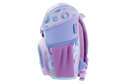 Herlitz Schulranzen Loop Plus Mystic Mermaid