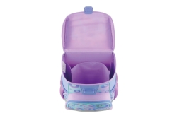 Herlitz Schulranzen Loop Plus Mystic Mermaid