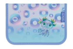 Herlitz Schulranzen Loop Plus Mystic Mermaid