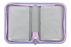 Herlitz Schulranzen Loop Plus Mystic Mermaid