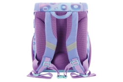 Herlitz Schulranzen Loop Plus Mystic Mermaid