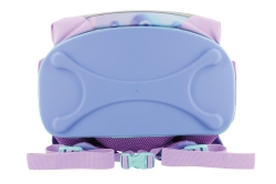 Herlitz Schulranzen Loop Plus Mystic Mermaid