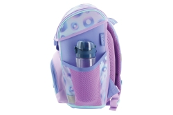 Herlitz Schulranzen Loop Plus Mystic Mermaid