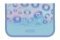 Herlitz Schulranzen Loop Plus Mystic Mermaid