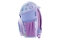 Herlitz Schulranzen Loop Plus Mystic Mermaid