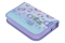 Herlitz Schulranzen Loop Plus Mystic Mermaid