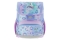 Herlitz Schulranzen Loop Plus Mystic Mermaid