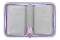 Herlitz Schulranzen Loop Plus Mystic Mermaid