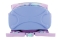 Herlitz Schulranzen Loop Plus Mystic Mermaid