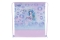 Herlitz Schulranzen Loop Plus Mystic Mermaid