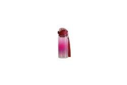 Herlitz Trinkflasche 500ml red