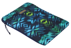 Herlitz Tabletthülle New Batik