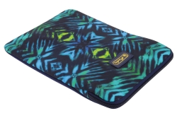 Herlitz Tabletthülle New Batik