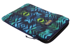 Herlitz Tabletthülle New Batik