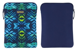 Herlitz Tabletthülle New Batik