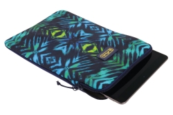 Herlitz Tabletthülle New Batik