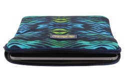 Herlitz Tabletthülle New Batik