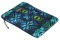 Herlitz Tabletthülle New Batik