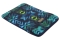 Herlitz Tabletthülle New Batik