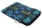 Herlitz Tabletthülle New Batik